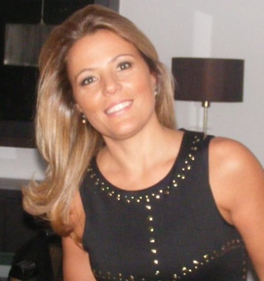Carla Ferreirinha